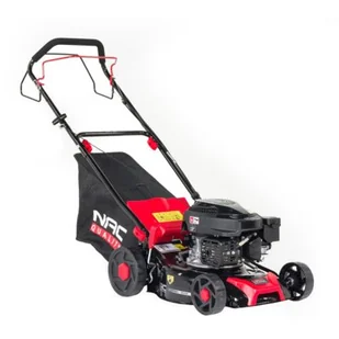 NAC MEX41-N127 - Kosiarki - miniaturka - grafika 1