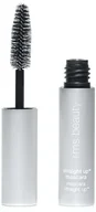 Tusze do rzęs - Rms Beauty Straight Up Volumizing Peptide Mascara Travel Size (4.5ml) - miniaturka - grafika 1