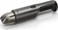 Odkurzacze ręczne - Handheld Vacuum Cleaner50W 7.4V with USB black（offine） VDE/Keith - miniaturka - grafika 1