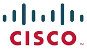 Specjalistyczne programy komputerowe - Cisco FireSIGHT Management Center, 10 dev - miniaturka - grafika 1