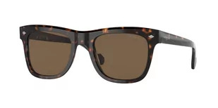 Okulary Przeciwsłoneczne Vogue VO 5465S W65673 - Okulary przeciwsłoneczne - miniaturka - grafika 1