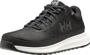 Buty trekkingowe męskie Helly Hansen Helly Hansen męskie buty wodoodporne BECKETT 11991 990 41 - Buty trekkingowe męskie - miniaturka - grafika 1