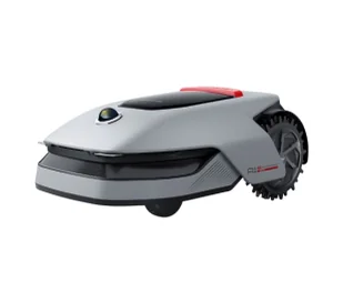 Dreame A1 Pro 2000m2 - Roboty koszące - miniaturka - grafika 1