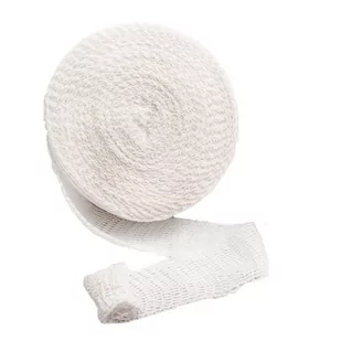 Siatka wędliniarska EXTRA 24/3 EB/180 50 m - Artykuły masarskie - miniaturka - grafika 1