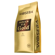 Kawa - Woseba mocca fix 500g kawa mielona - miniaturka - grafika 1