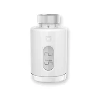 Regulatory i termostaty - Homematic IP HmIP-eTRV-3 termostat RF Biały 161046A0 - miniaturka - grafika 1