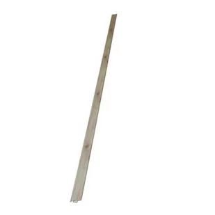 Listwa przypodłogowa SLK 50 świerk bronholm 50 x 25 x 2,5 m W652 Döllken - Listwy przypodłogowe - miniaturka - grafika 1