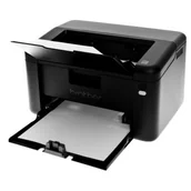 Drukarki - Brother HL-1222WE - miniaturka - grafika 1