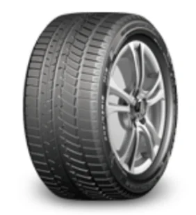 AUSTONE SP901 255/35R19 96V - Opony zimowe - miniaturka - grafika 1