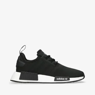 ADIDAS NMD R1 J PRIMEBLUE - Buty dla chłopców - miniaturka - grafika 1