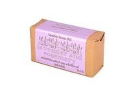 Mydła - Saponificio Varesino, Mydło, Lawenda I Rozmaryn, 300g - miniaturka - grafika 1