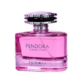 Wody i perfumy damskie - Pendora Scents Femme Pink woda perfumowana 100 ml - miniaturka - grafika 1