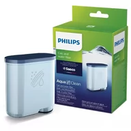 Akcesoria i części do ekspresów do kawy - Saeco Filtr do ekspresu Philips AquaClean CA6903/10 - miniaturka - grafika 1