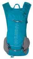 Plecaki - Plecak sportowy HUSKY Pele 9l niebieski - miniaturka - grafika 1