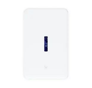 Security Ubiquiti UDW 17x RJ-45 10/100/1000 Mb/s - Firewalle sprzętowe - miniaturka - grafika 1