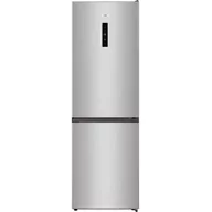 Lodówki - gorenje NRK619CAXL4 – 20012440 - miniaturka - grafika 1