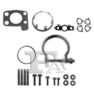 Układ zasilania - akcesoria - Zestaw montażowy, doładowanie FA1 KT210460 - miniaturka - grafika 1