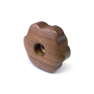 Uchwyt pary i gorącej wody do ekspresu Lelit PL162T (4100002) - Akcesoria i części do ekspresów do kawy - miniaturka - grafika 1