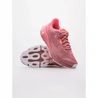 Buty sportowe damskie - Buty do biegania Under Armour Hovr Machina 3 Nowy - miniaturka - grafika 1