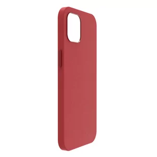 JCPAL iGuard Moda Case iPhone 13 - czerwony - Etui i futerały do telefonów - miniaturka - grafika 2