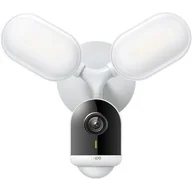 Kamery IP - Kamera TP-LINK Tapo C720 Zewnętrzna, Wi-Fi - miniaturka - grafika 1