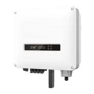Inwertery, falowniki - FALOWNIK-A 3kW SPI3000-B2 KEHUA - miniaturka - grafika 1