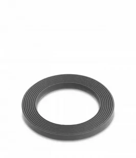 Uszczelka noża VORWERK do robota Thermomix TM21/TM31 - Akcesoria i części AGD - miniaturka - grafika 1