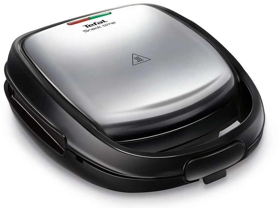 Sandwich Maker (3in1), SSM 9310WH