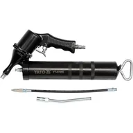 Smarownice i olejarki - Yato Smarownica pneumatyczna 400cc (YT-07055) - miniaturka - grafika 1