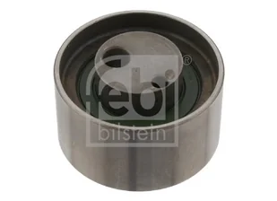 Rolka napinacza, pasek rozrządu Febi Bilstein 30025 - Rolki i napinacze - miniaturka - grafika 1
