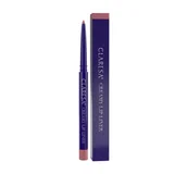 Konturówki do ust - Claresa Creamy Lip Liner kremowa konturówka do ust 01 Finesse 0,35 g - miniaturka - grafika 1