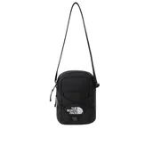 Torby męskie - Torba The North Face Jester 0A52UCJK31 - czarna - miniaturka - grafika 1