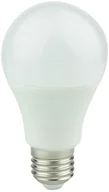 Żarówki LED - Żarówka łezka EKZA7794 LED 9W E27 A60 4000K biała neutralna - miniaturka - grafika 1