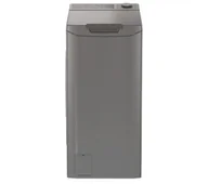 Pralki - Candy ProWash 500 TCAS274TMR5-S - miniaturka - grafika 1