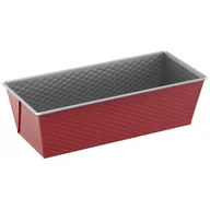 Formy do ciast - Kaiser Król forma do ciasta Classic Plus 25 cm Made in Germany okryty powłoką zapobiegającą przywieraniu. 2300754482 - miniaturka - grafika 1