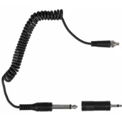 Inne akcesoria studyjne - Yongnuo Kabel synchronizacyjny LS-PC635 - miniaturka - grafika 1