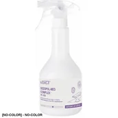 Inne artykuły czyszczące - Voigt V-DEZOPOL-MED-CO - PREPARAT DO CZYSZCZENIA - 0,6L. - miniaturka - grafika 1