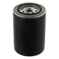 Części motocyklowe - febi bilstein 34130 filtr paliwa, 1 sztuka - miniaturka - grafika 1