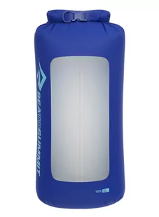 Worek wodoodporny Lightweight Dry Bag View 13 l Sea to Summit - Akcesoria turystyczne - miniaturka - grafika 1