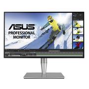 Monitory - Asus PA27AC 90LM02N0-B01370 - miniaturka - grafika 1