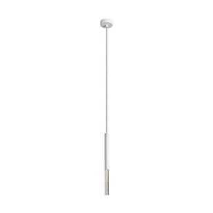 Zuma Line Lampa wisząca ONE P0461-01E-S8S8 P0461-01E-S8S8 P0461-01E-S8S8/ZUMA - Lampy sufitowe - miniaturka - grafika 1