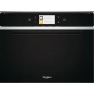 Kuchenki mikrofalowe do zabudowy - Whirlpool W11I ME150 - miniaturka - grafika 1