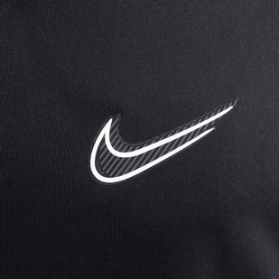 Bluza damska NIKE DF STRIKE HOODED TRACK JACKET - Bluzy sportowe damskie - miniaturka - grafika 3