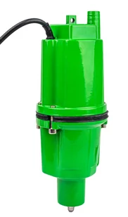 Pompa membranowa do wody czystej dolnossąca nurek MARPOL - Pompy wodne - miniaturka - grafika 3