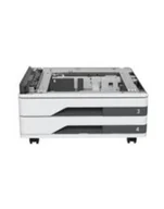 Dodatki do drukarek i skanerów - LEXMARK 2x520 tray CS/CX94x 32D0811 - miniaturka - grafika 1