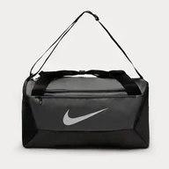Torby sportowe - NIKE TORBA BRASILIA 9 5 - miniaturka - grafika 1