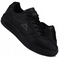 Buty sportowe męskie - Buty męskie, sportowe Kappa 242533 1116 - miniaturka - grafika 1