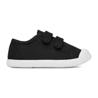 Buty dla chłopców - Trampki Sprandi CEO-CP91-25122(III)CH - miniaturka - grafika 1