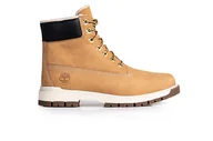 Botki męskie - Buty męskie Timberland Tree Vault A5NMR 43 - miniaturka - grafika 1