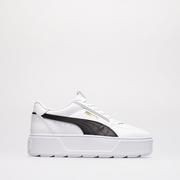 PUMA KARMEN REBELLE JR